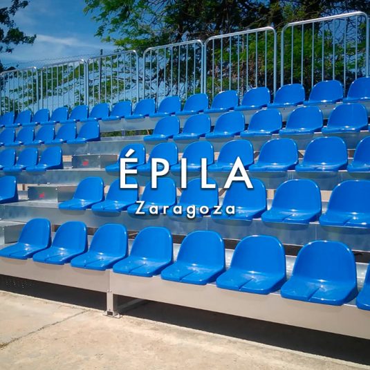 epila_fanbase epila_fanbase