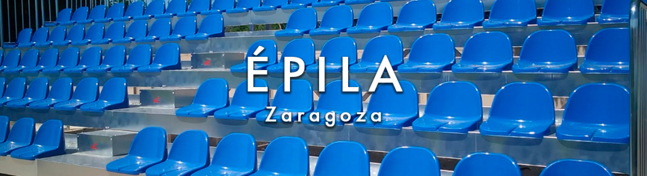 epila_fanbase Fanbase